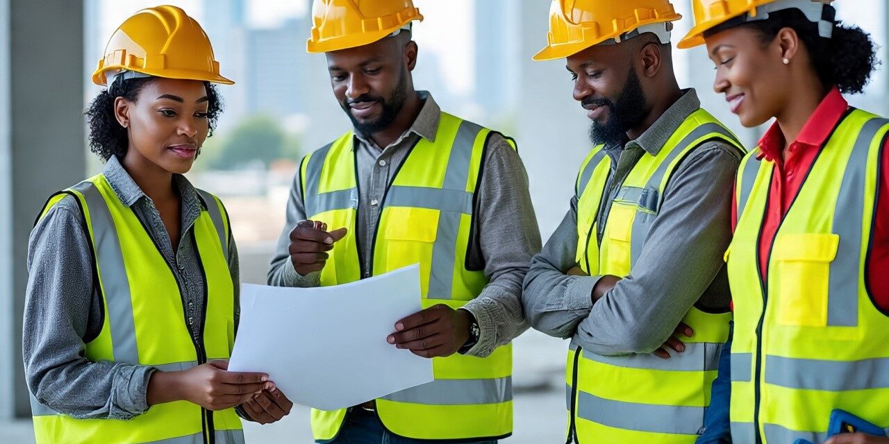 New Website Launched