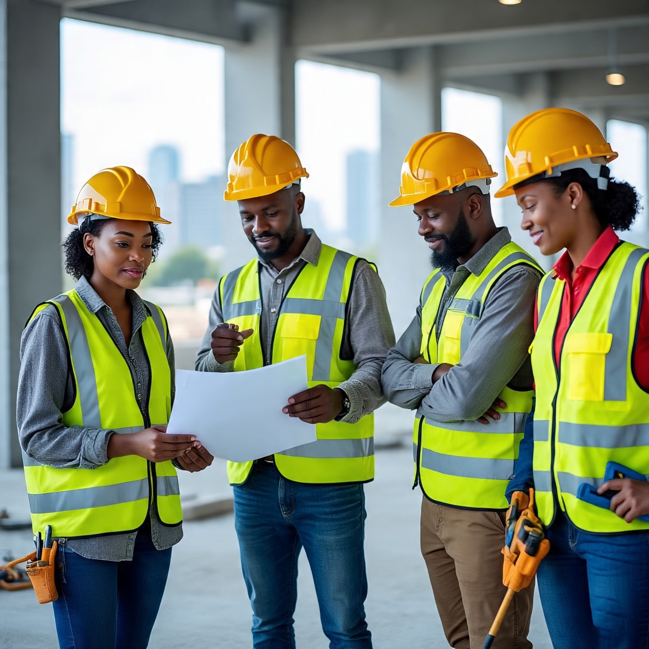 WhatsApp Image 2025-08-26 at 07.13.02_a71bb484 - Copy