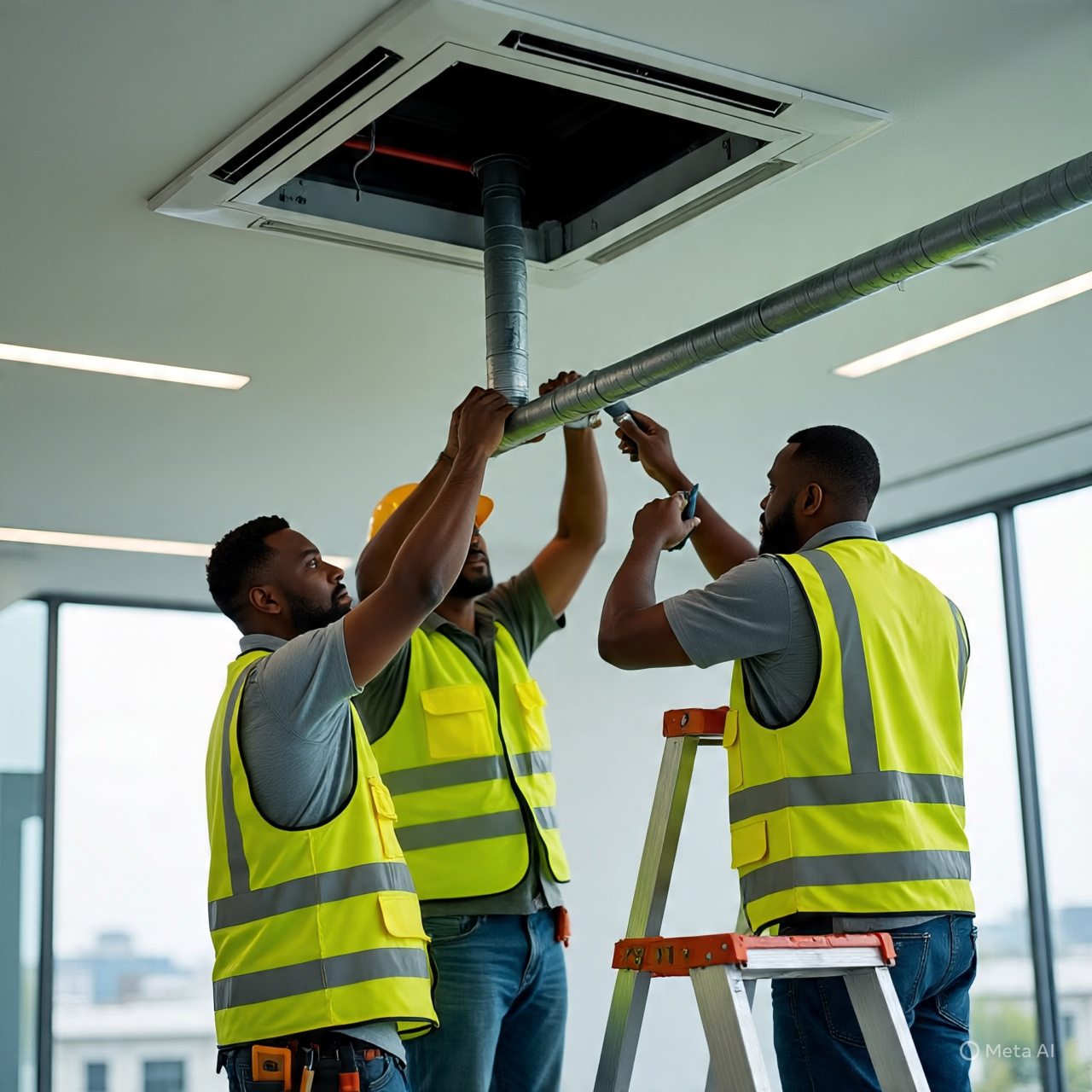 WhatsApp Image 2025-08-26 at 12.58.40_659cf85e