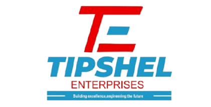 Tipshel Enterprises